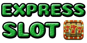 logo express slot