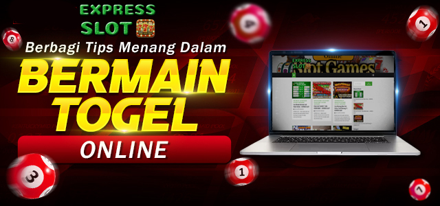 UntungBet: Platform Slot Gacor Terpercaya dan Aman