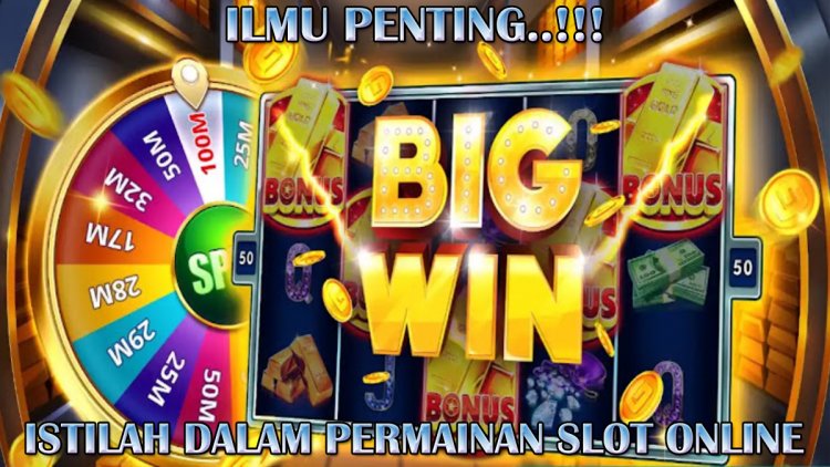 Perjudian online Meningkatkan Peluang Menang dalam Slot Online