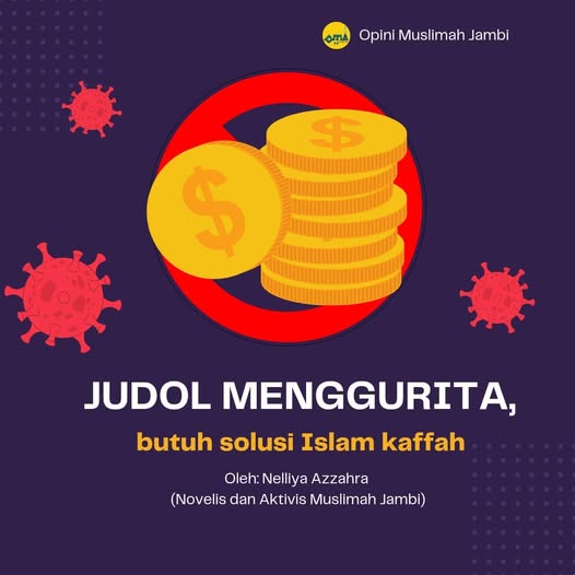 UCOKBET : Tren Terbaru dalam Bermain Permainan Slot Online